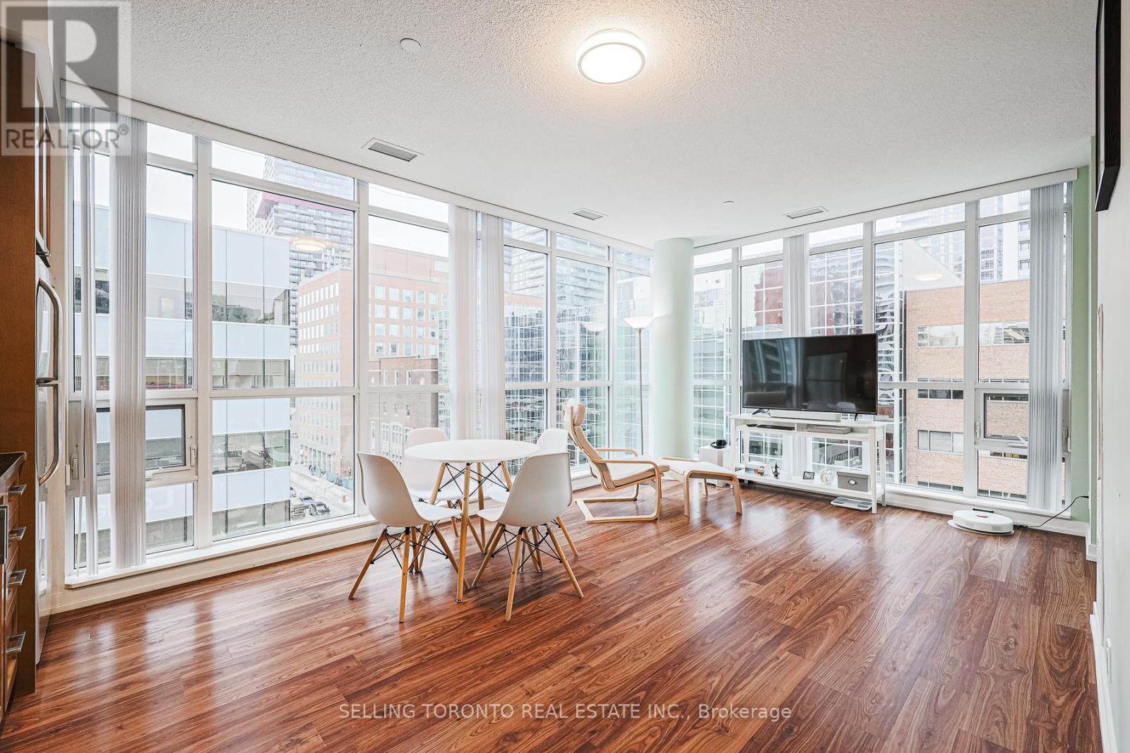 603 - 89 Dunfield Avenue, Toronto, Ontario M4S 0A4 - Photo 22 - C13763888