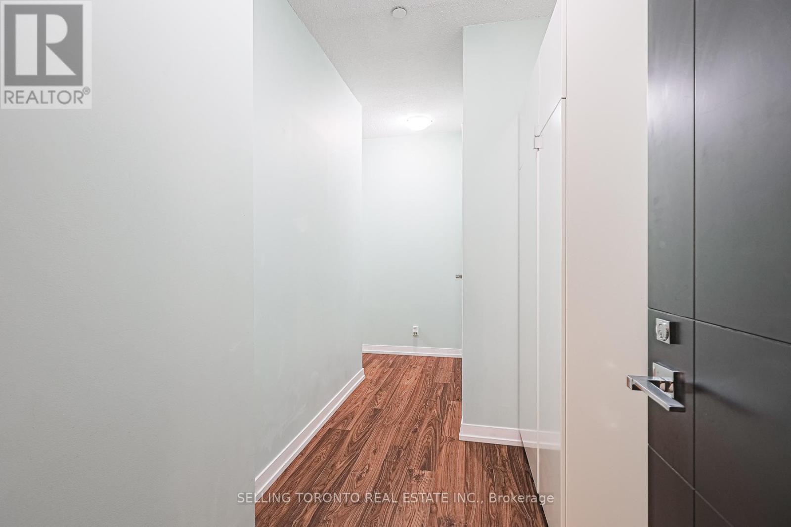 603 - 89 Dunfield Avenue, Toronto, Ontario M4S 0A4 - Photo 3 - C13763888