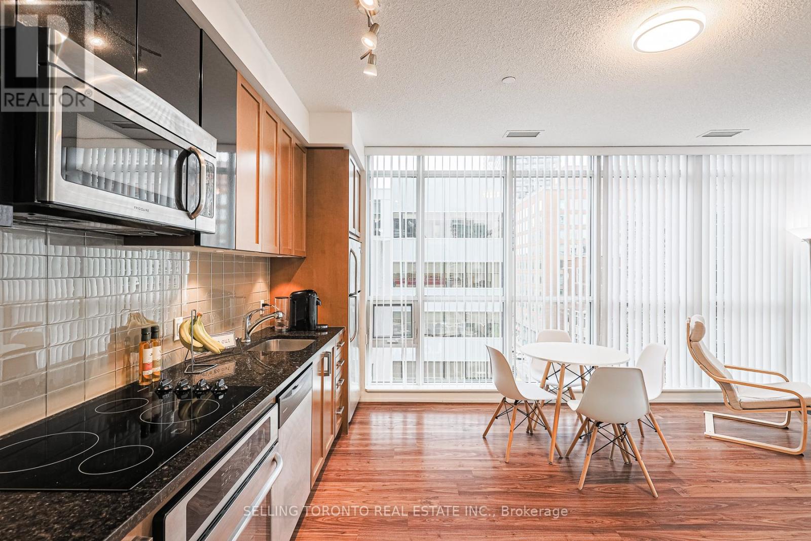 603 - 89 Dunfield Avenue, Toronto, Ontario M4S 0A4 - Photo 8 - C13763888