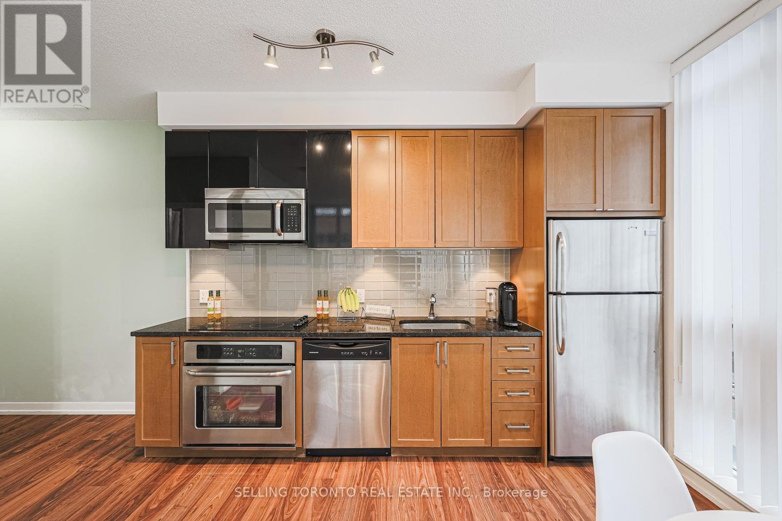603 - 89 Dunfield Avenue, Toronto, Ontario M4S 0A4 - Photo 9 - C13763888