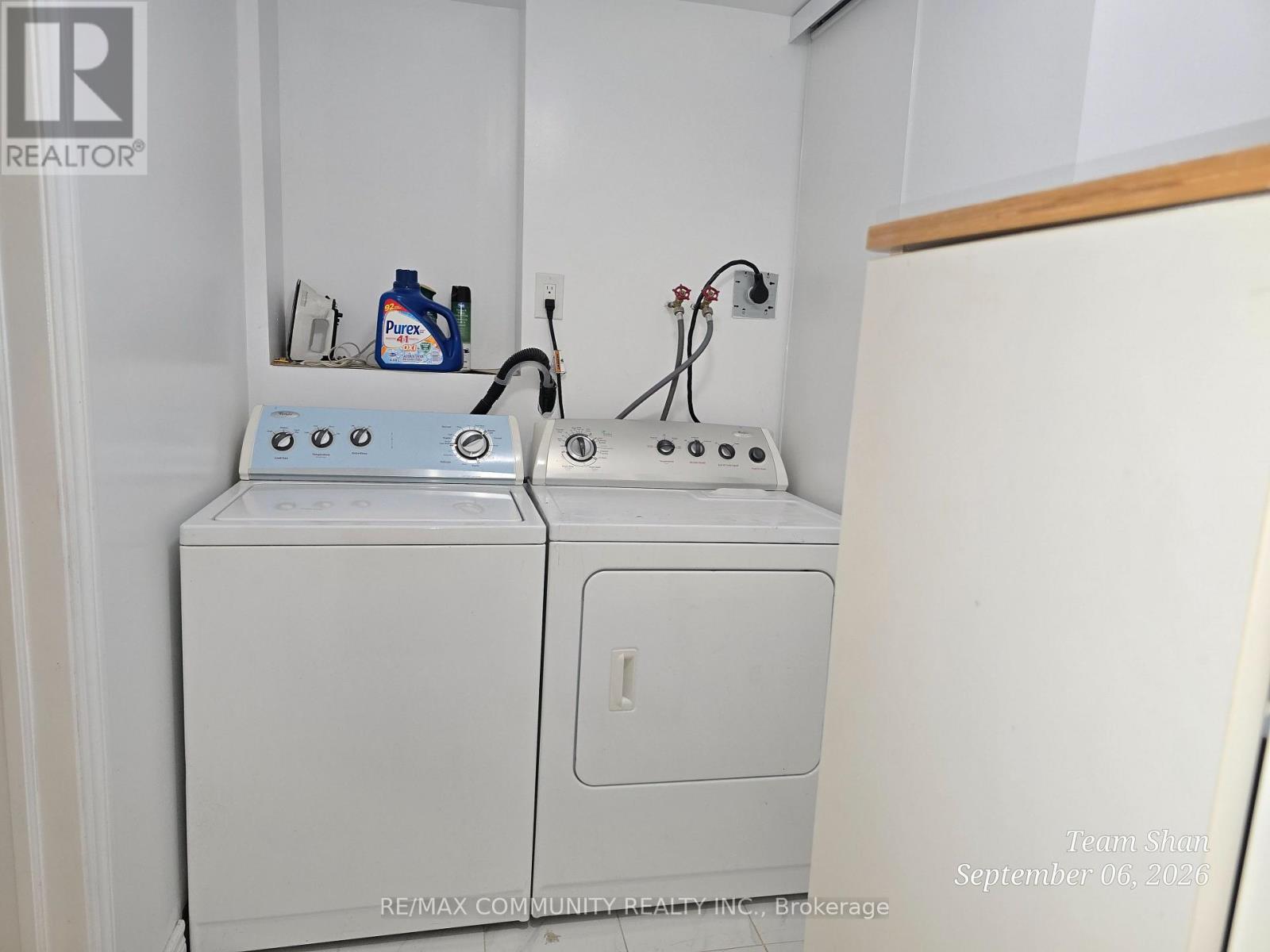 18 Bobcat Terrace, Toronto, Ontario  M1B 6G6 - Photo 11 - E13763840