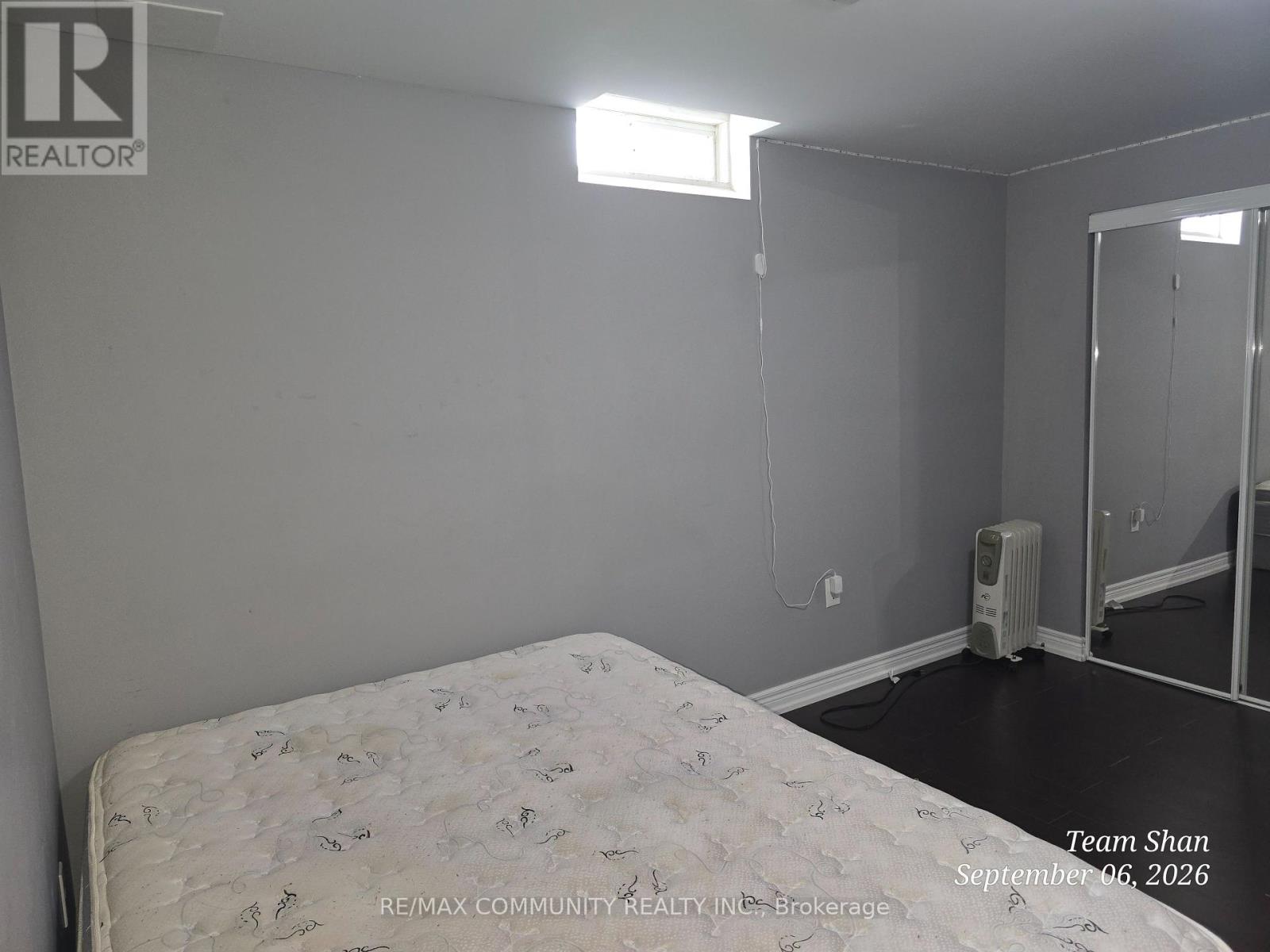 18 Bobcat Terrace, Toronto, Ontario  M1B 6G6 - Photo 8 - E13763840
