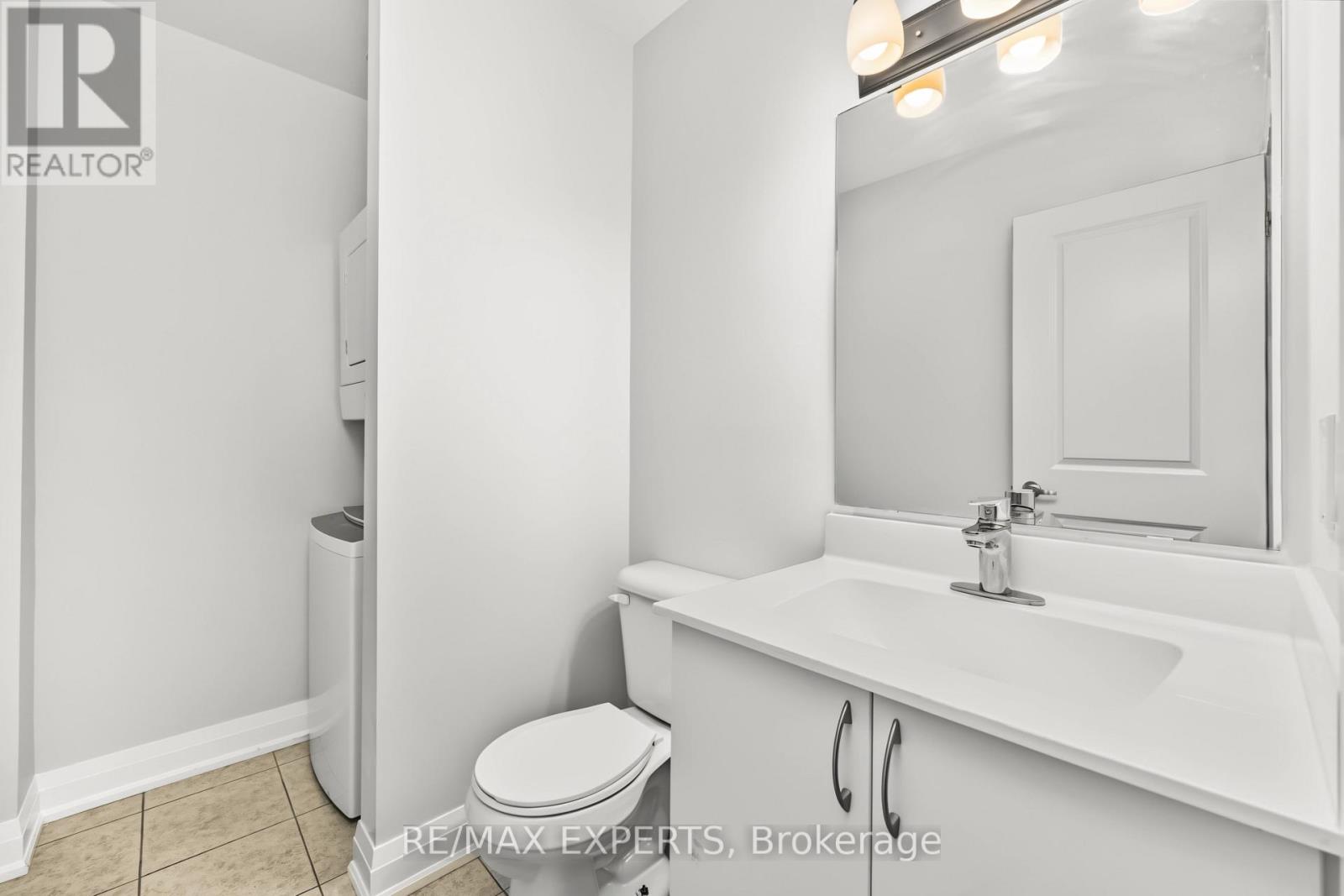 A803 - 5309 Highway 7 Road, Vaughan, Ontario  L4L 0J1 - Photo 15 - N13763848