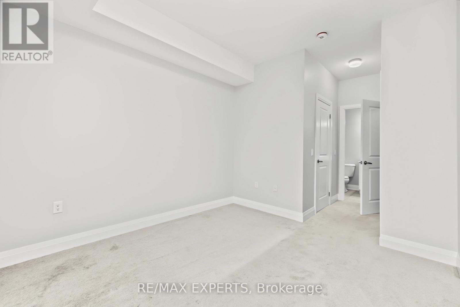 A803 - 5309 Highway 7 Road, Vaughan, Ontario  L4L 0J1 - Photo 17 - N13763848