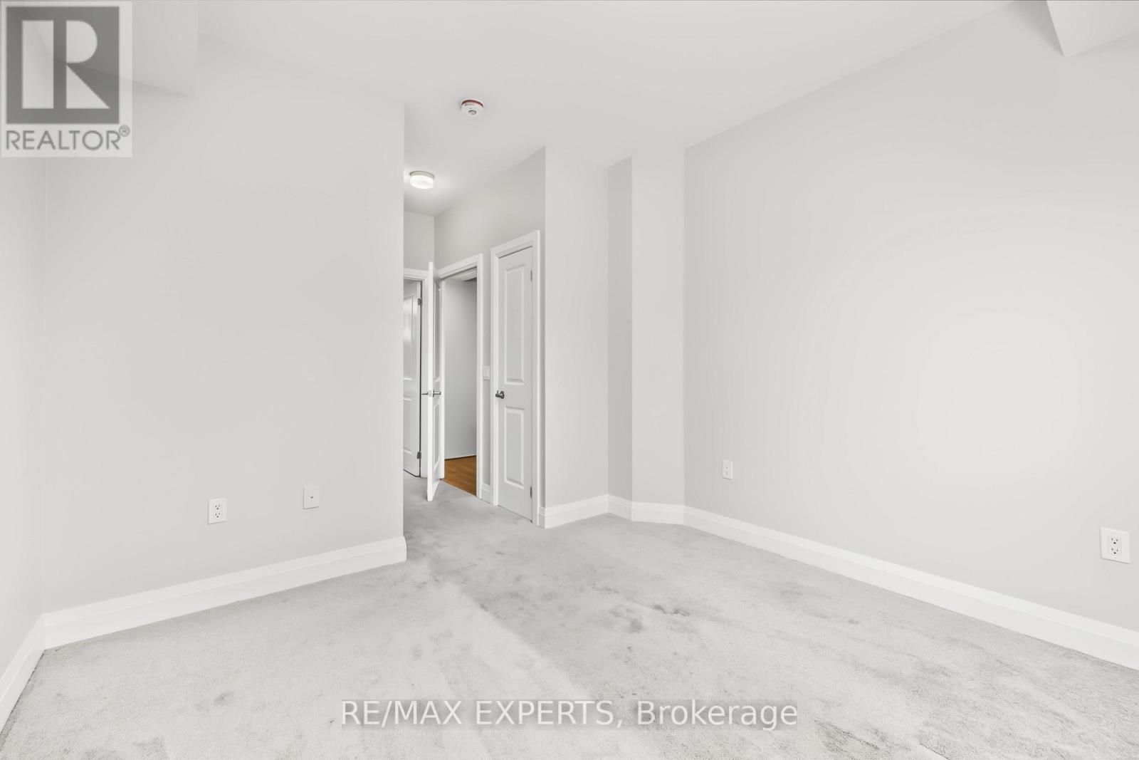 A803 - 5309 Highway 7 Road, Vaughan, Ontario  L4L 0J1 - Photo 20 - N13763848