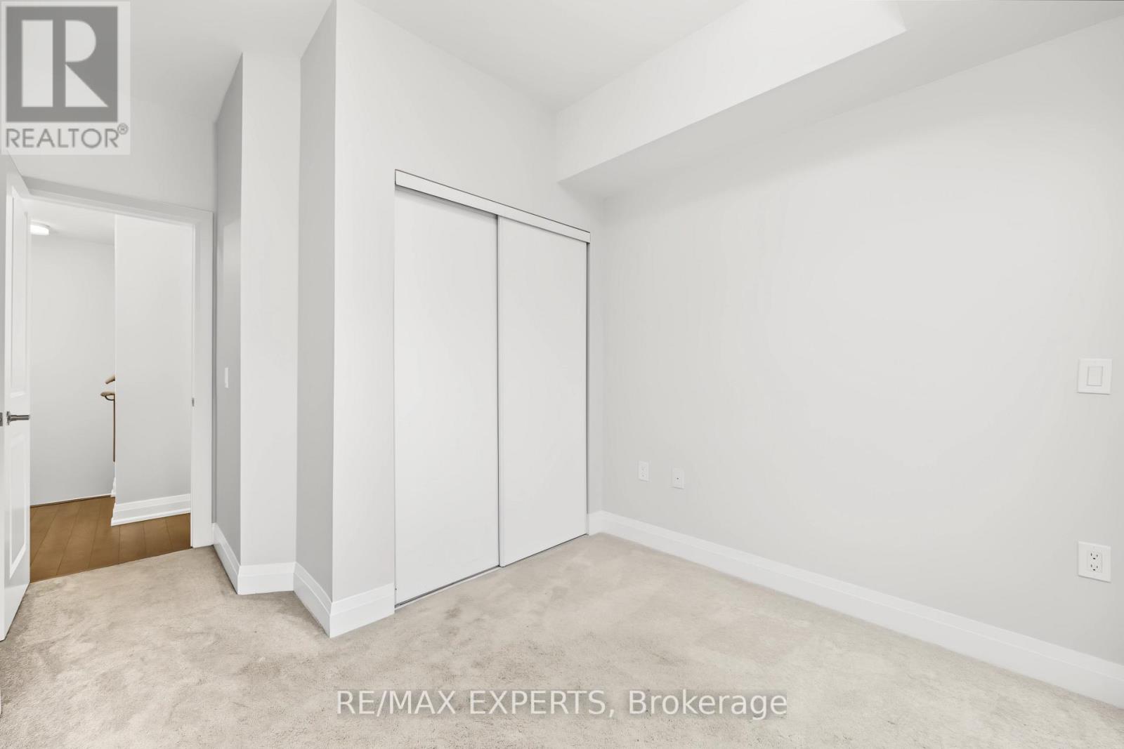 A803 - 5309 Highway 7 Road, Vaughan, Ontario  L4L 0J1 - Photo 24 - N13763848
