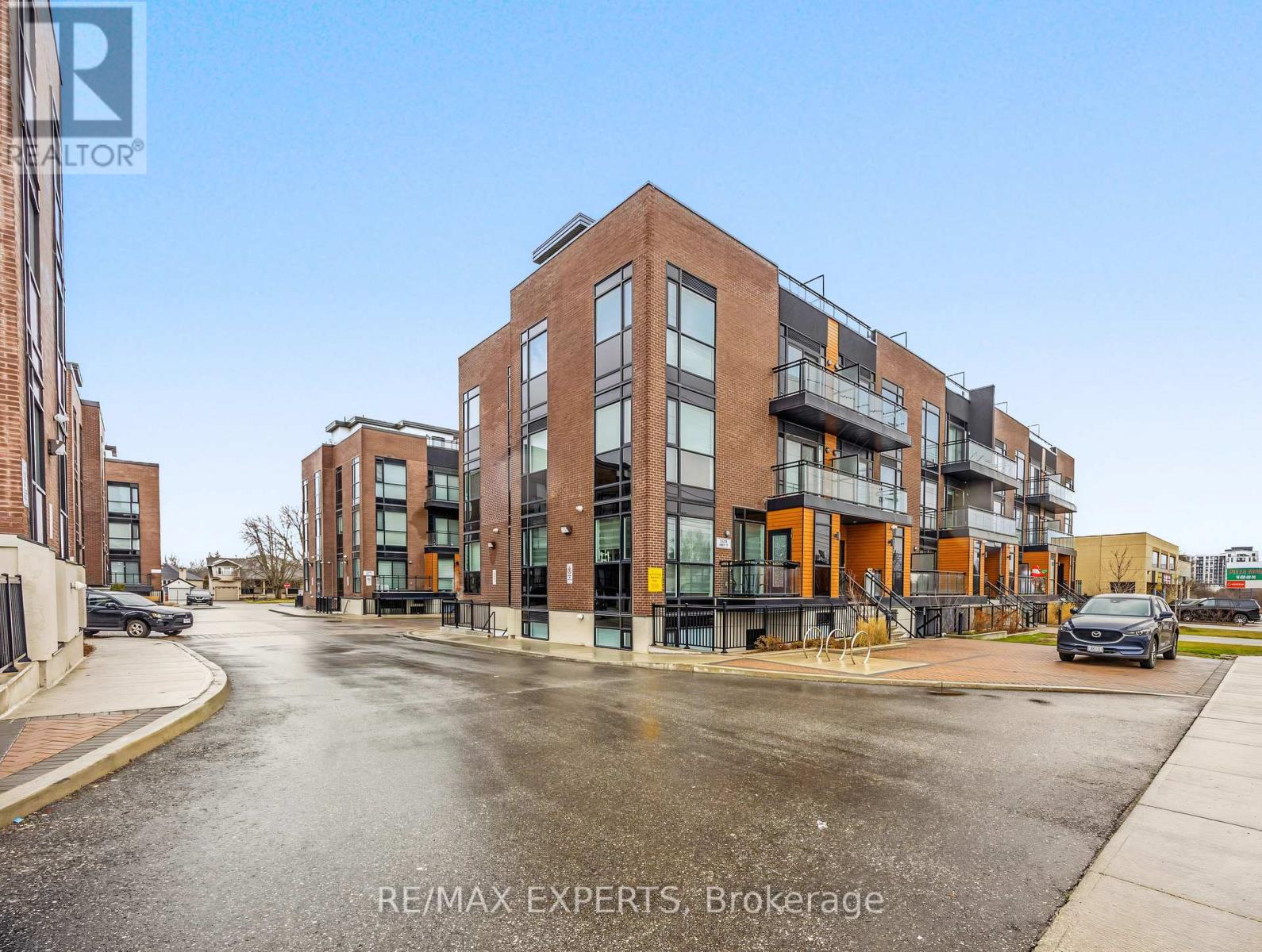 A803 - 5309 Highway 7 Road, Vaughan, Ontario  L4L 0J1 - Photo 33 - N13763848