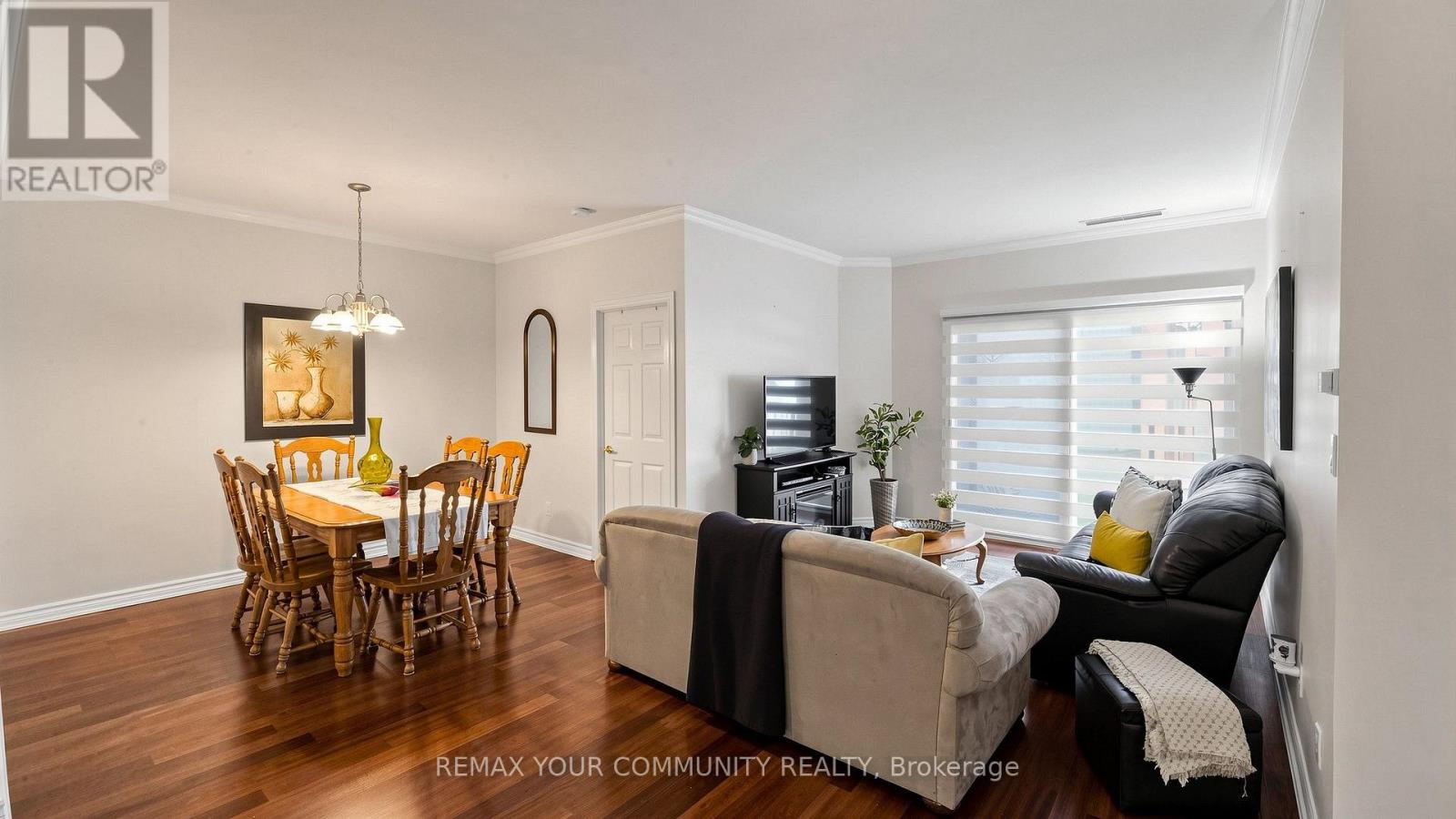 214 - 33 Wallace Street, Vaughan, Ontario  L4L 9L4 - Photo 13 - N13763858