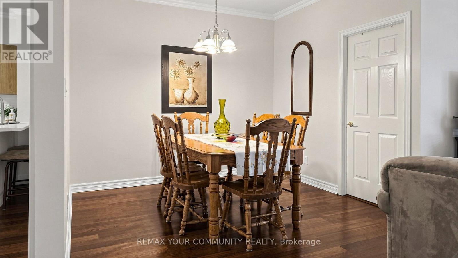 214 - 33 Wallace Street, Vaughan, Ontario  L4L 9L4 - Photo 14 - N13763858