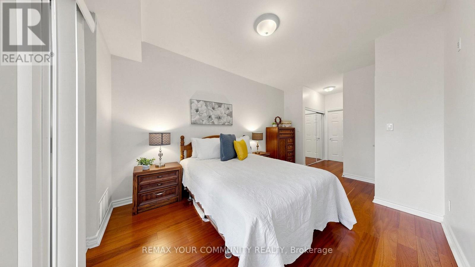214 - 33 Wallace Street, Vaughan, Ontario  L4L 9L4 - Photo 16 - N13763858