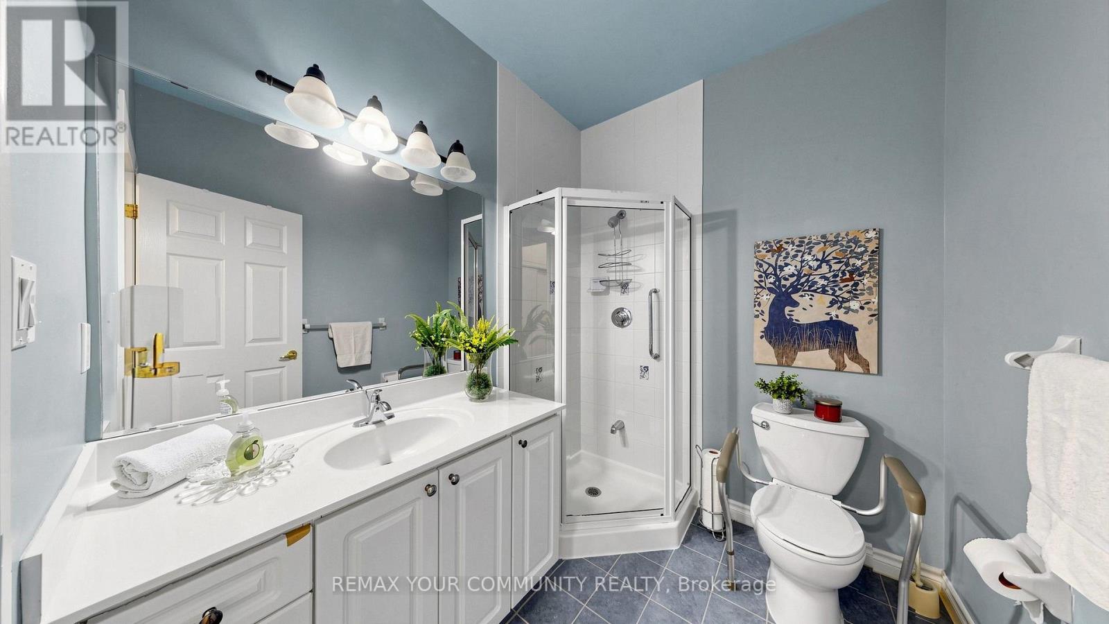 214 - 33 Wallace Street, Vaughan, Ontario  L4L 9L4 - Photo 17 - N13763858