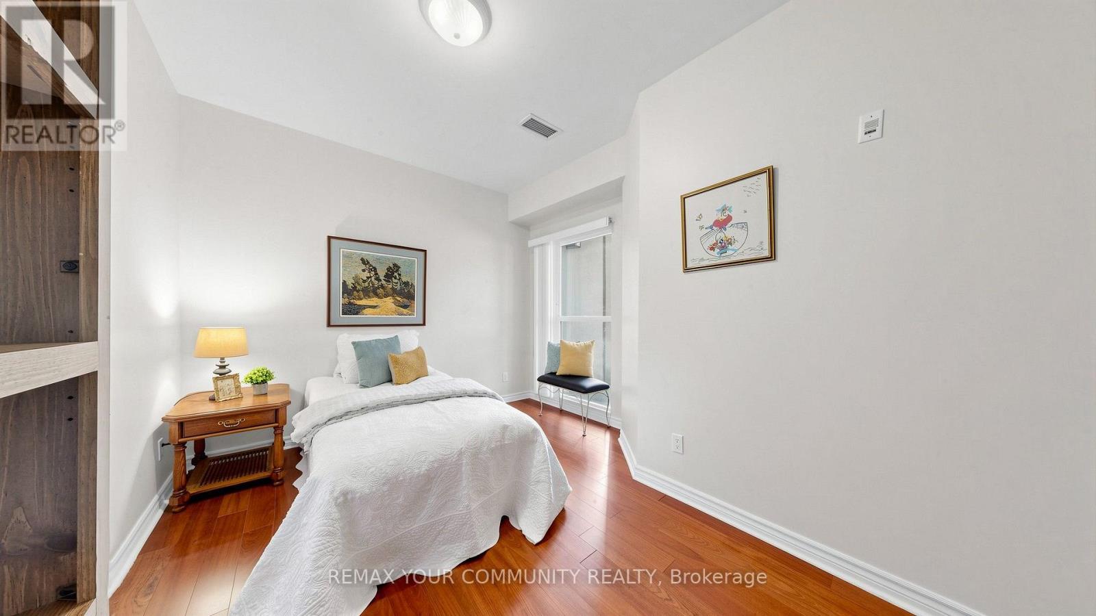 214 - 33 Wallace Street, Vaughan, Ontario  L4L 9L4 - Photo 18 - N13763858