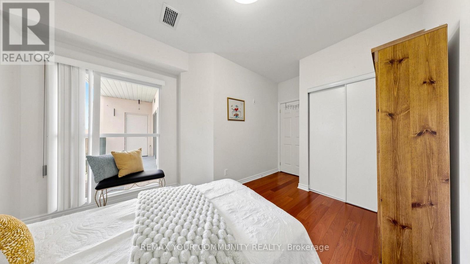 214 - 33 Wallace Street, Vaughan, Ontario  L4L 9L4 - Photo 19 - N13763858