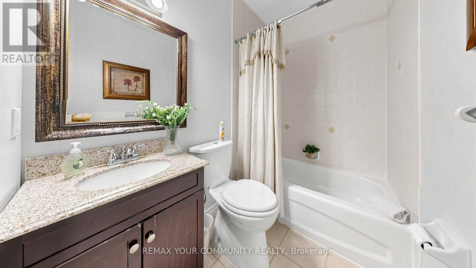 214 - 33 Wallace Street, Vaughan, Ontario  L4L 9L4 - Photo 20 - N13763858