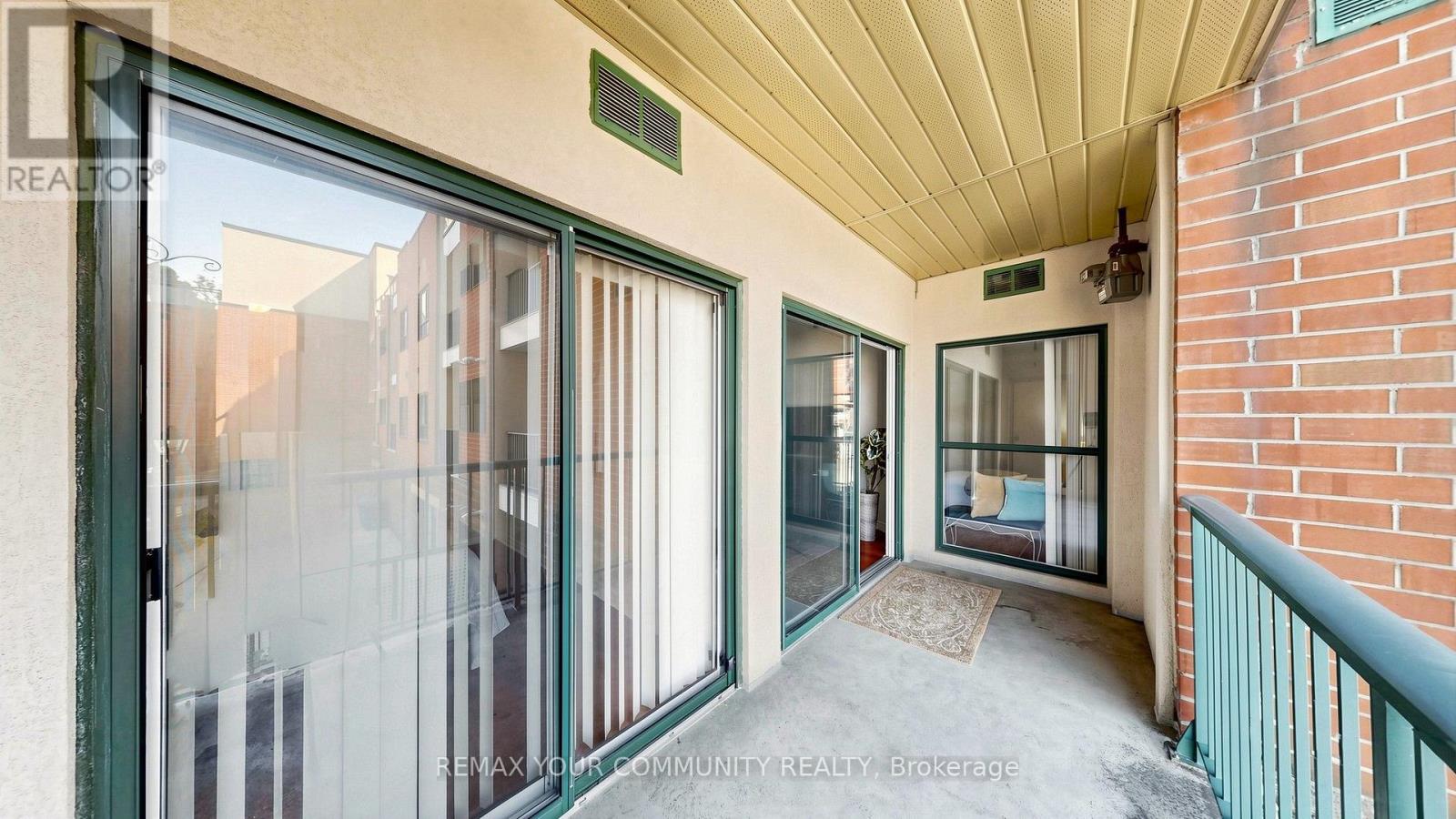 214 - 33 Wallace Street, Vaughan, Ontario  L4L 9L4 - Photo 25 - N13763858