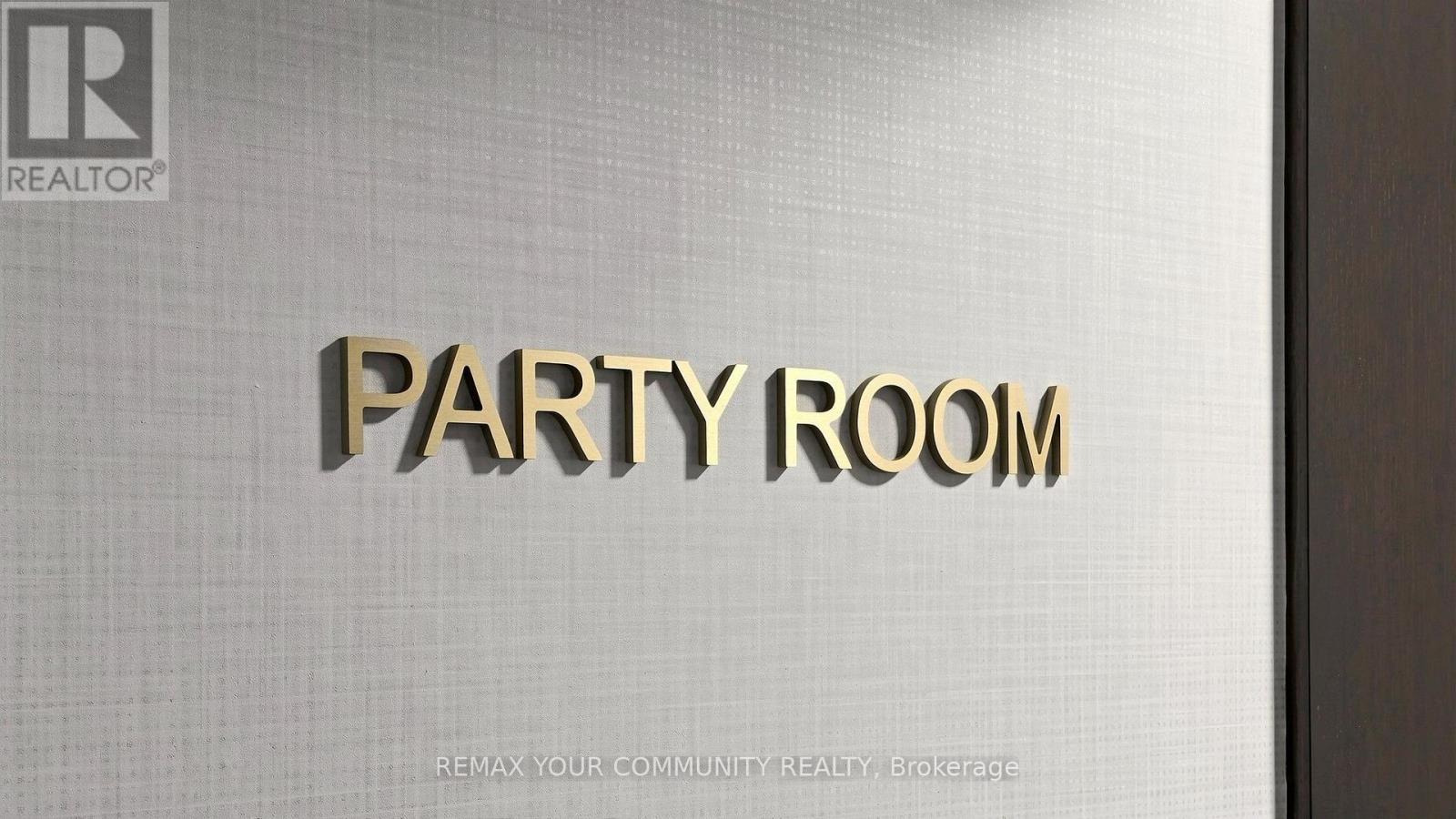 214 - 33 Wallace Street, Vaughan, Ontario  L4L 9L4 - Photo 32 - N13763858