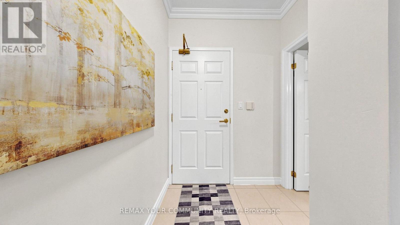 214 - 33 Wallace Street, Vaughan, Ontario  L4L 9L4 - Photo 7 - N13763858
