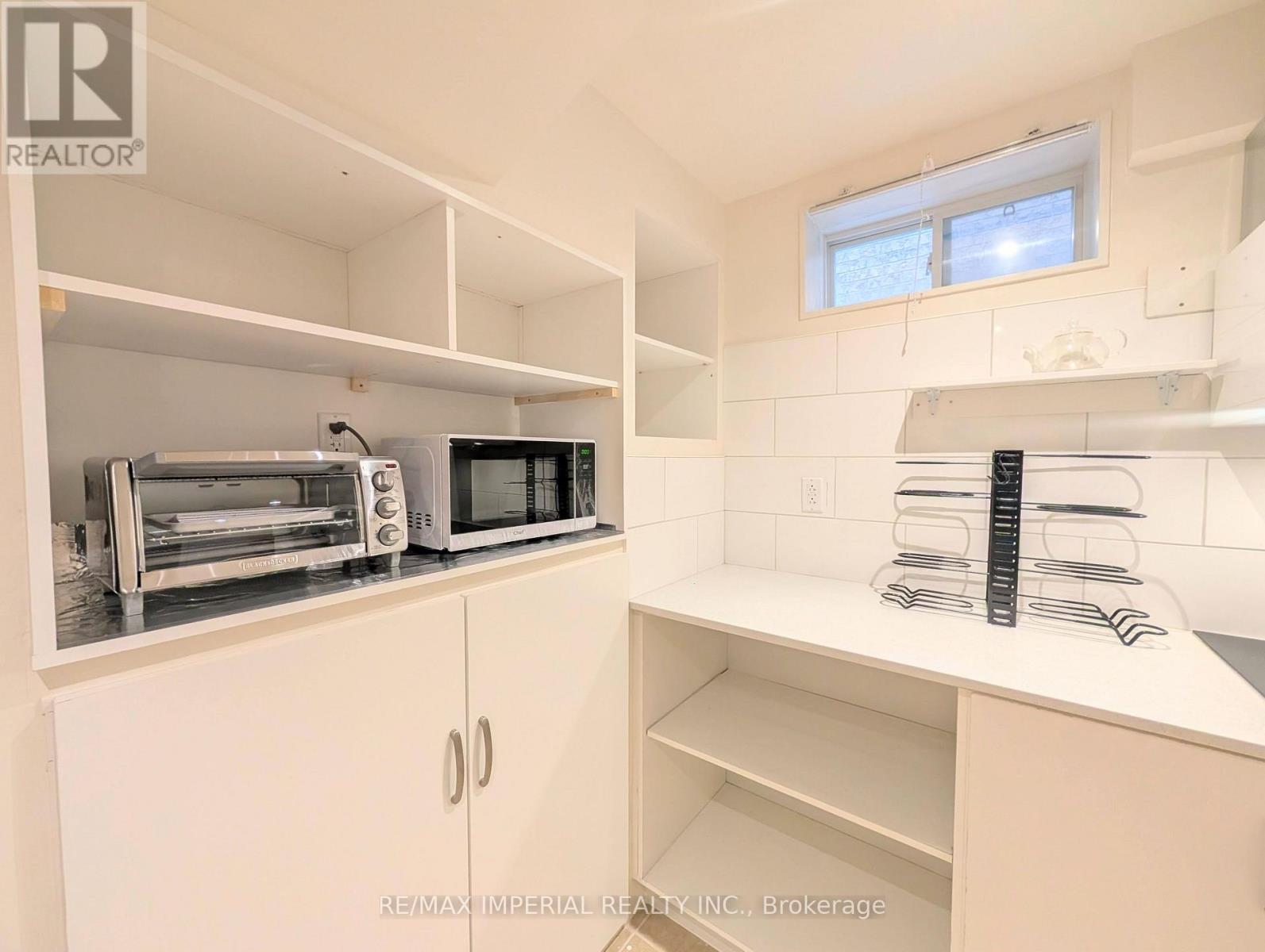 Bsmt - 234 Old Colony Road, Richmond Hill, Ontario  L4E 5B9 - Photo 12 - N13763864