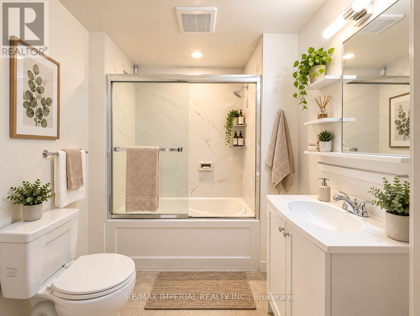 Bsmt - 234 Old Colony Road, Richmond Hill, Ontario  L4E 5B9 - Photo 16 - N13763864