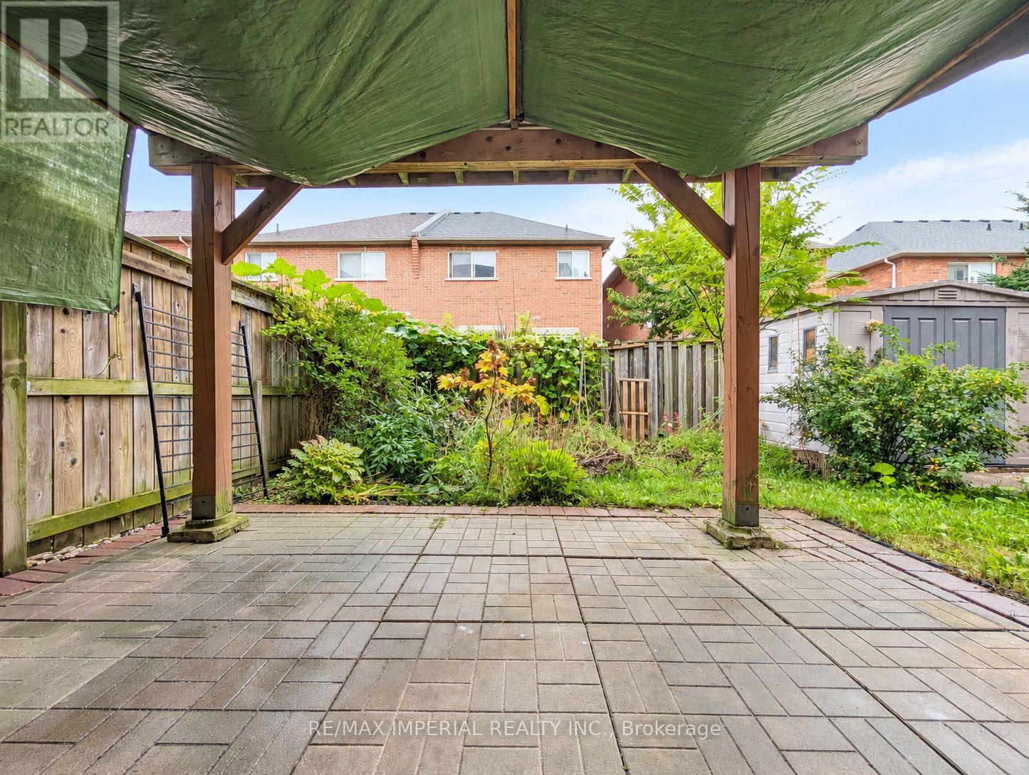 Bsmt - 234 Old Colony Road, Richmond Hill, Ontario  L4E 5B9 - Photo 19 - N13763864