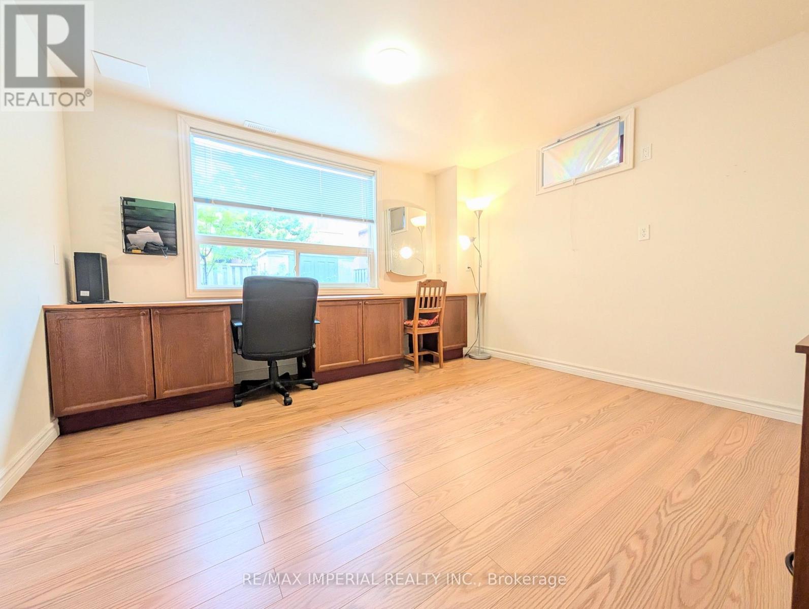 Bsmt - 234 Old Colony Road, Richmond Hill, Ontario  L4E 5B9 - Photo 6 - N13763864