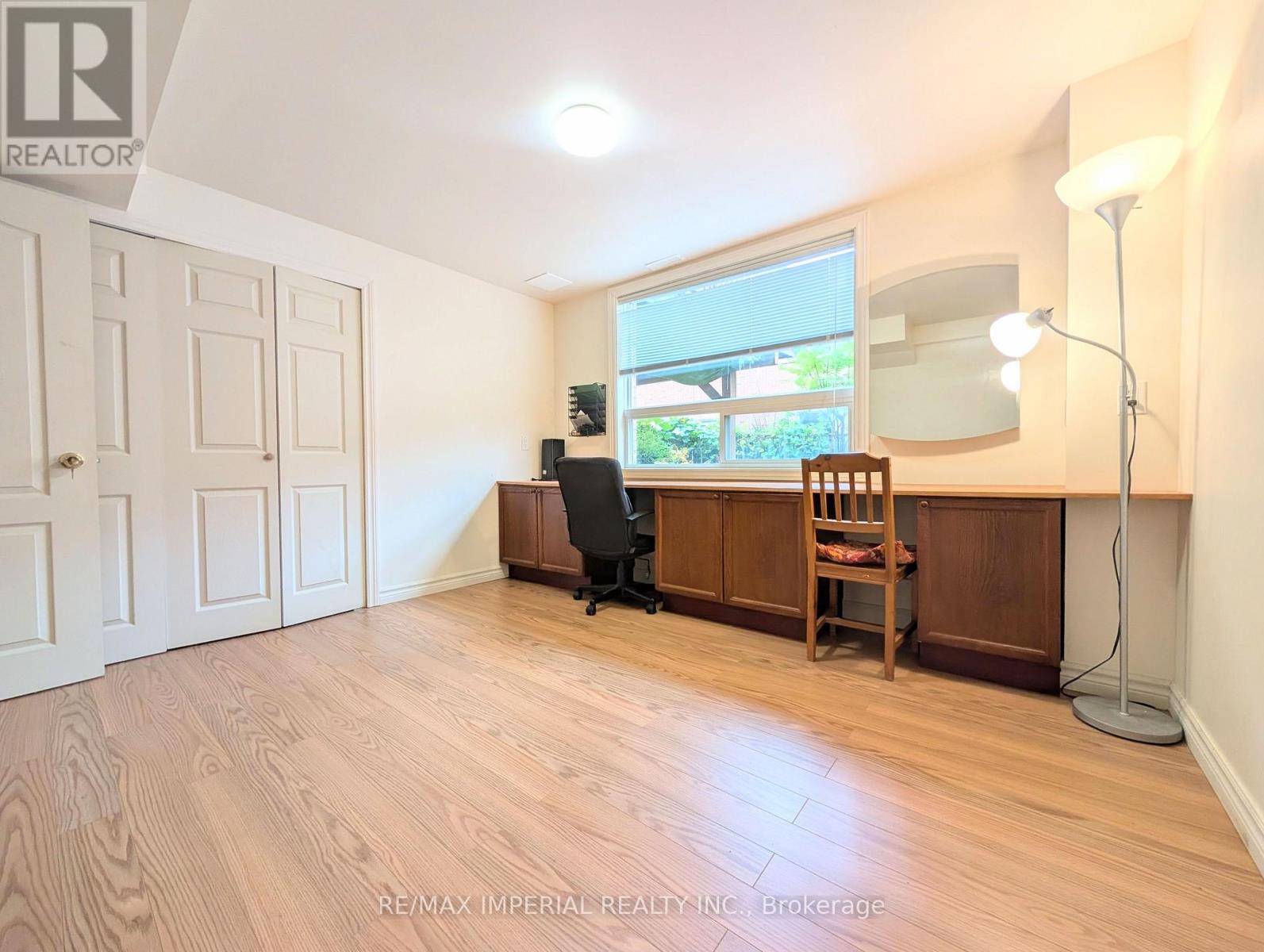 Bsmt - 234 Old Colony Road, Richmond Hill, Ontario  L4E 5B9 - Photo 7 - N13763864