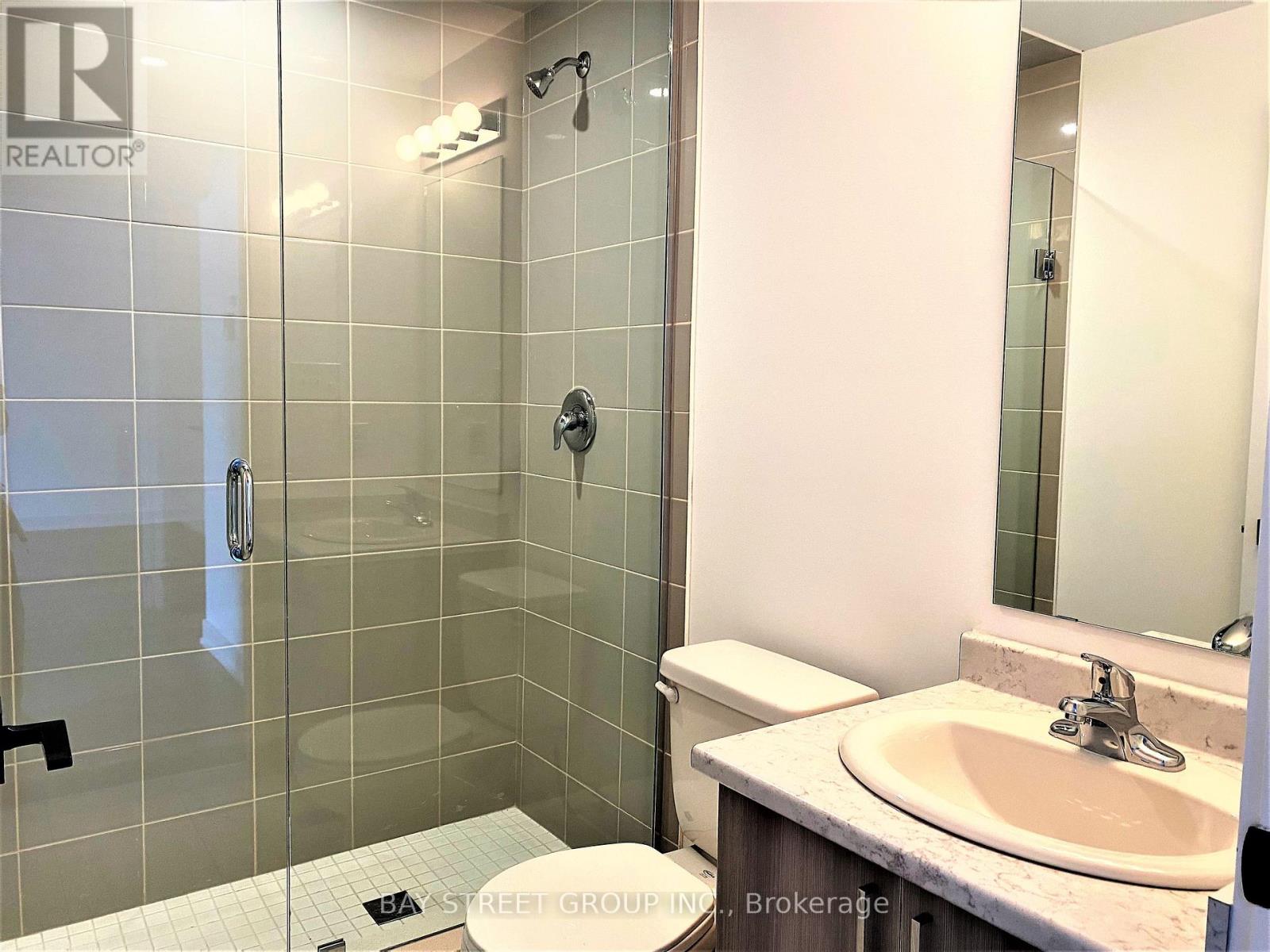 414 - 4 Spice Way, Barrie, Ontario  L9J 0M2 - Photo 6 - S13763866