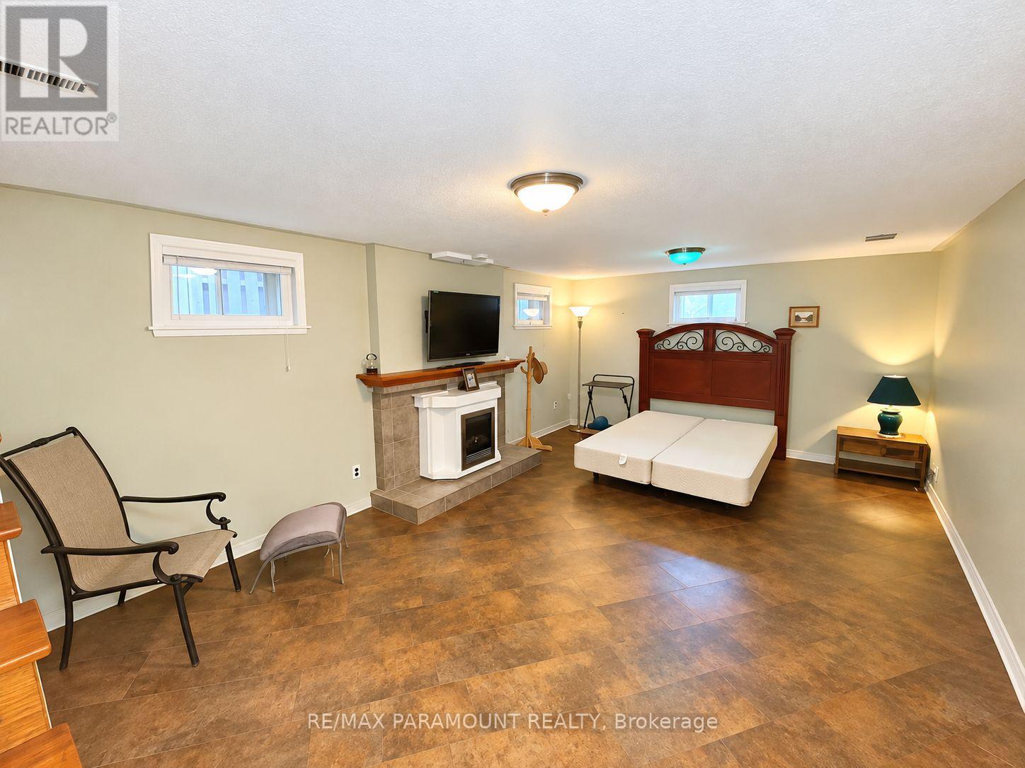 42 Bromley Crescent, Brampton, Ontario  L6T 1Z1 - Photo 17 - W13763872