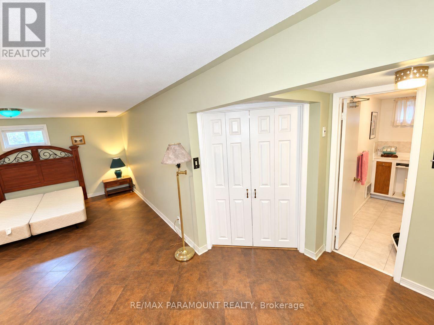 42 Bromley Crescent, Brampton, Ontario  L6T 1Z1 - Photo 18 - W13763872
