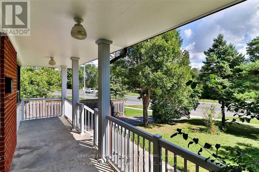 317 Albion Road, Toronto, Ontario  M9W 3P2 - Photo 10 - W13763876