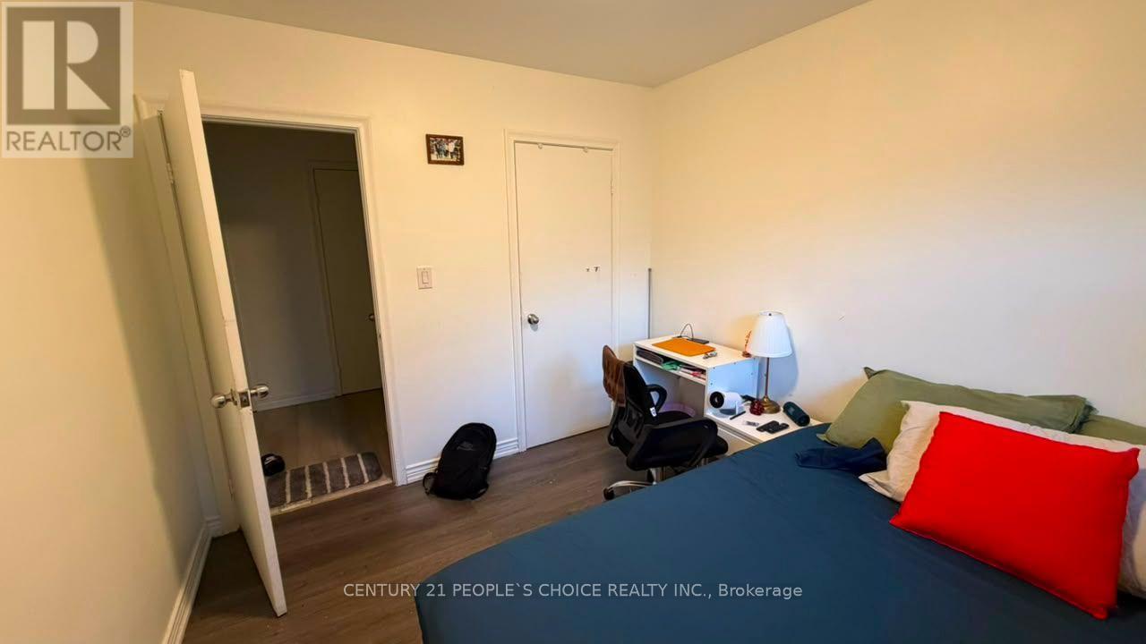 317 Albion Road, Toronto, Ontario  M9W 3P2 - Photo 11 - W13763876