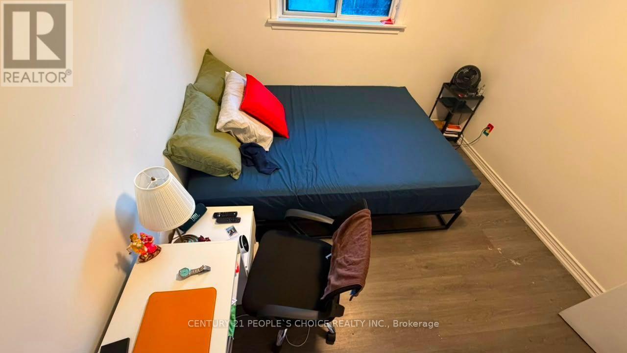 317 Albion Road, Toronto, Ontario  M9W 3P2 - Photo 12 - W13763876