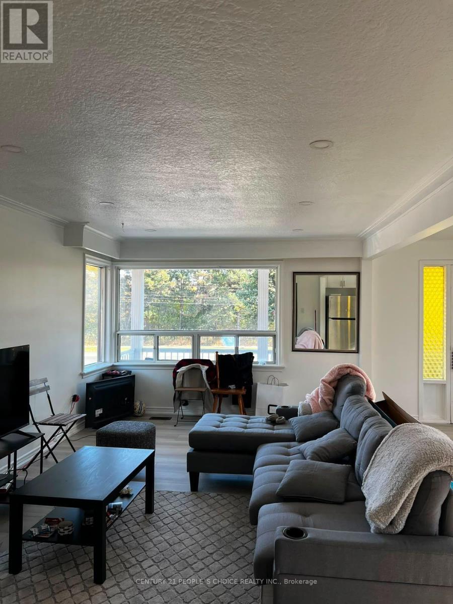 317 Albion Road, Toronto, Ontario  M9W 3P2 - Photo 13 - W13763876