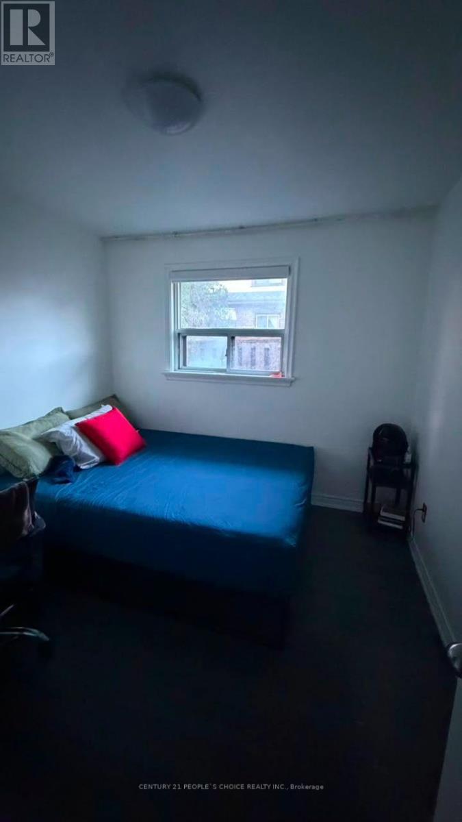 317 Albion Road, Toronto, Ontario  M9W 3P2 - Photo 15 - W13763876