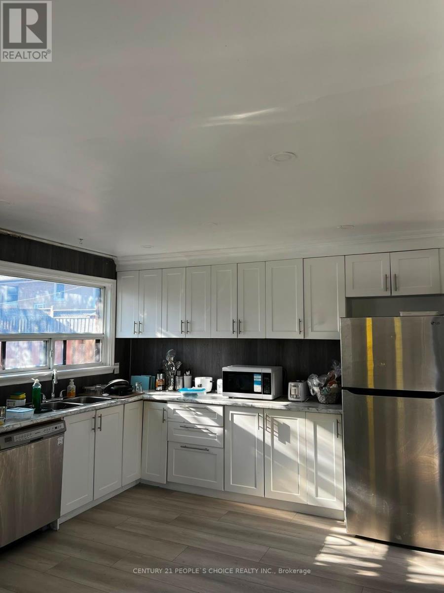 317 Albion Road, Toronto, Ontario  M9W 3P2 - Photo 16 - W13763876
