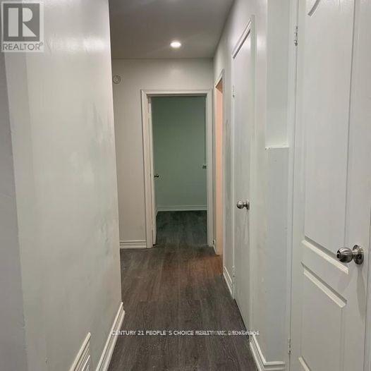 317 Albion Road, Toronto, Ontario  M9W 3P2 - Photo 3 - W13763876