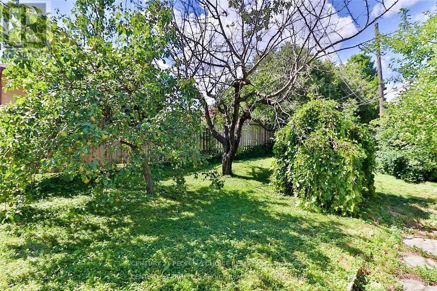 317 Albion Road, Toronto, Ontario  M9W 3P2 - Photo 4 - W13763876