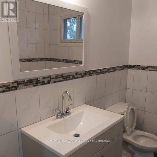 317 Albion Road, Toronto, Ontario  M9W 3P2 - Photo 5 - W13763876