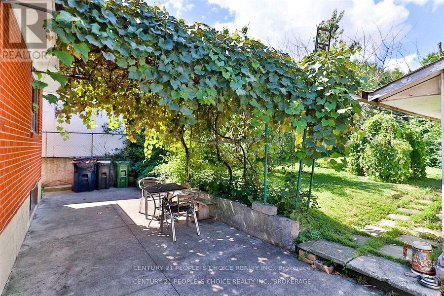 317 Albion Road, Toronto, Ontario  M9W 3P2 - Photo 6 - W13763876