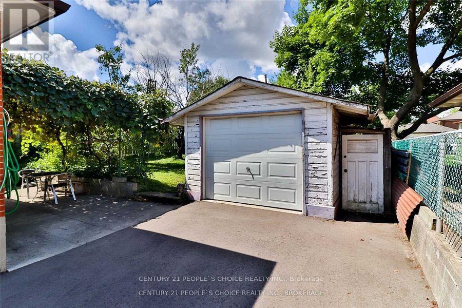 317 Albion Road, Toronto, Ontario  M9W 3P2 - Photo 7 - W13763876