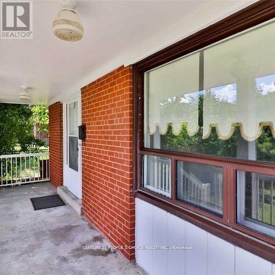 317 Albion Road, Toronto, Ontario  M9W 3P2 - Photo 9 - W13763876