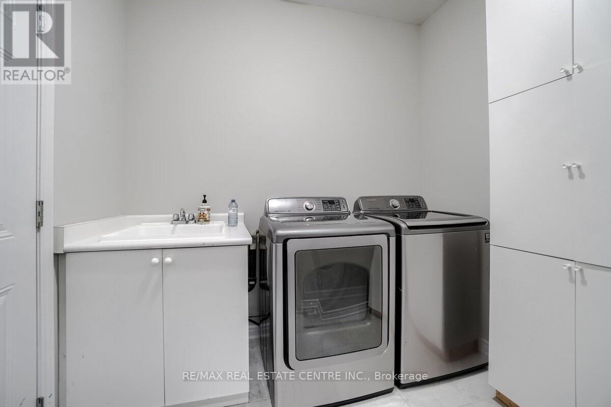 11 Ingleside Road, Brampton, Ontario  L6Y 0Z2 - Photo 14 - W13763880