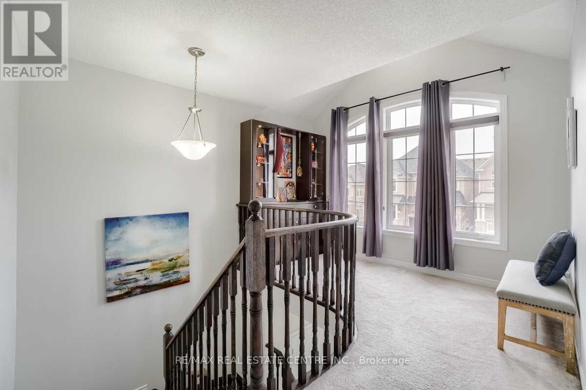 11 Ingleside Road, Brampton, Ontario  L6Y 0Z2 - Photo 16 - W13763880