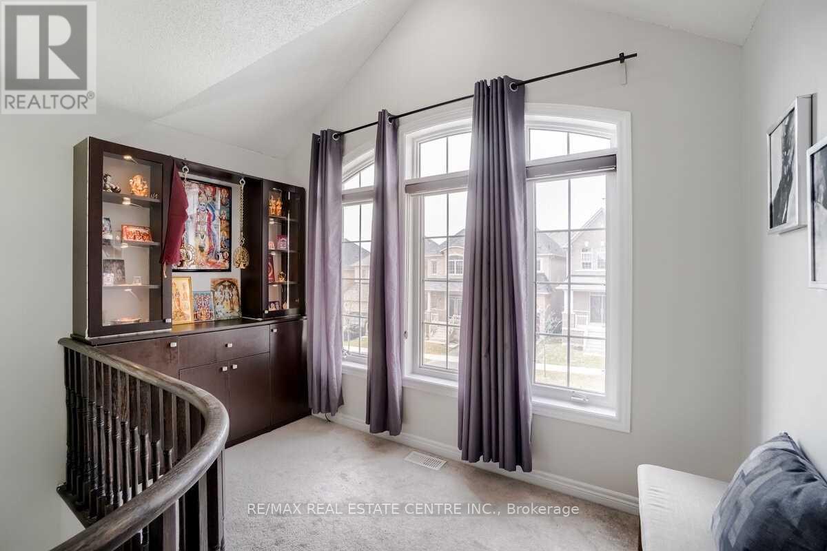 11 Ingleside Road, Brampton, Ontario  L6Y 0Z2 - Photo 17 - W13763880
