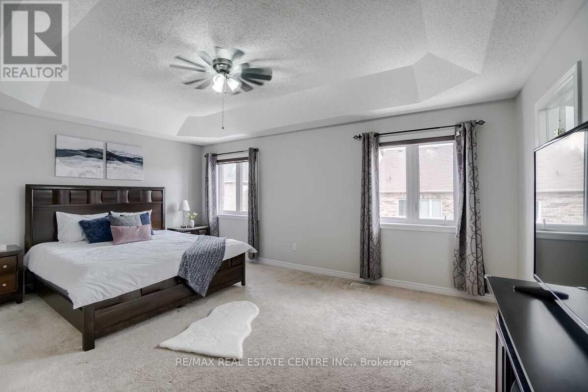 11 Ingleside Road, Brampton, Ontario  L6Y 0Z2 - Photo 18 - W13763880
