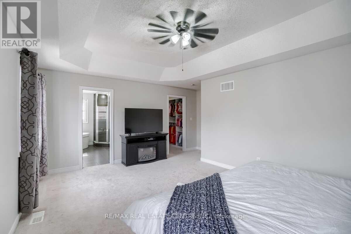 11 Ingleside Road, Brampton, Ontario  L6Y 0Z2 - Photo 19 - W13763880