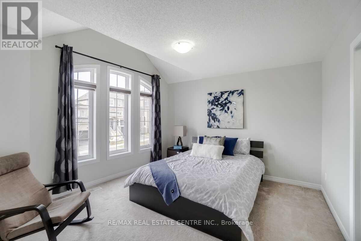 11 Ingleside Road, Brampton, Ontario  L6Y 0Z2 - Photo 22 - W13763880