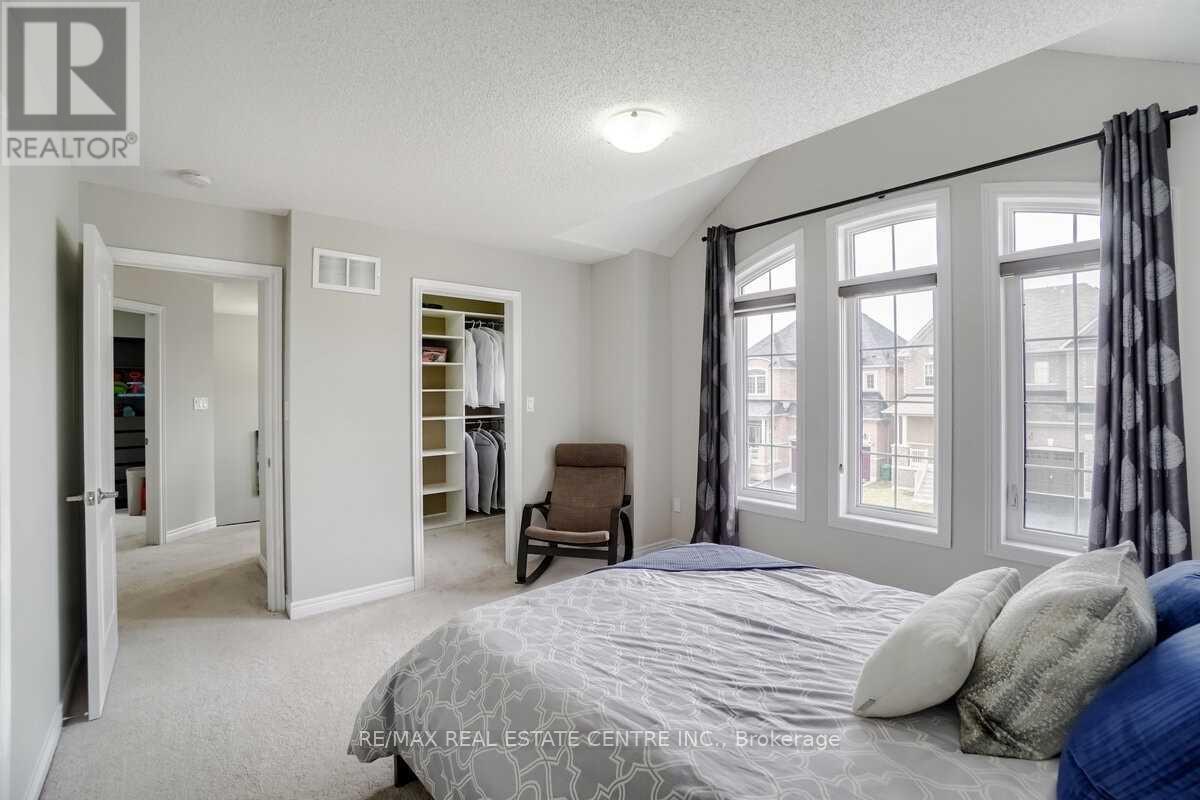 11 Ingleside Road, Brampton, Ontario  L6Y 0Z2 - Photo 23 - W13763880