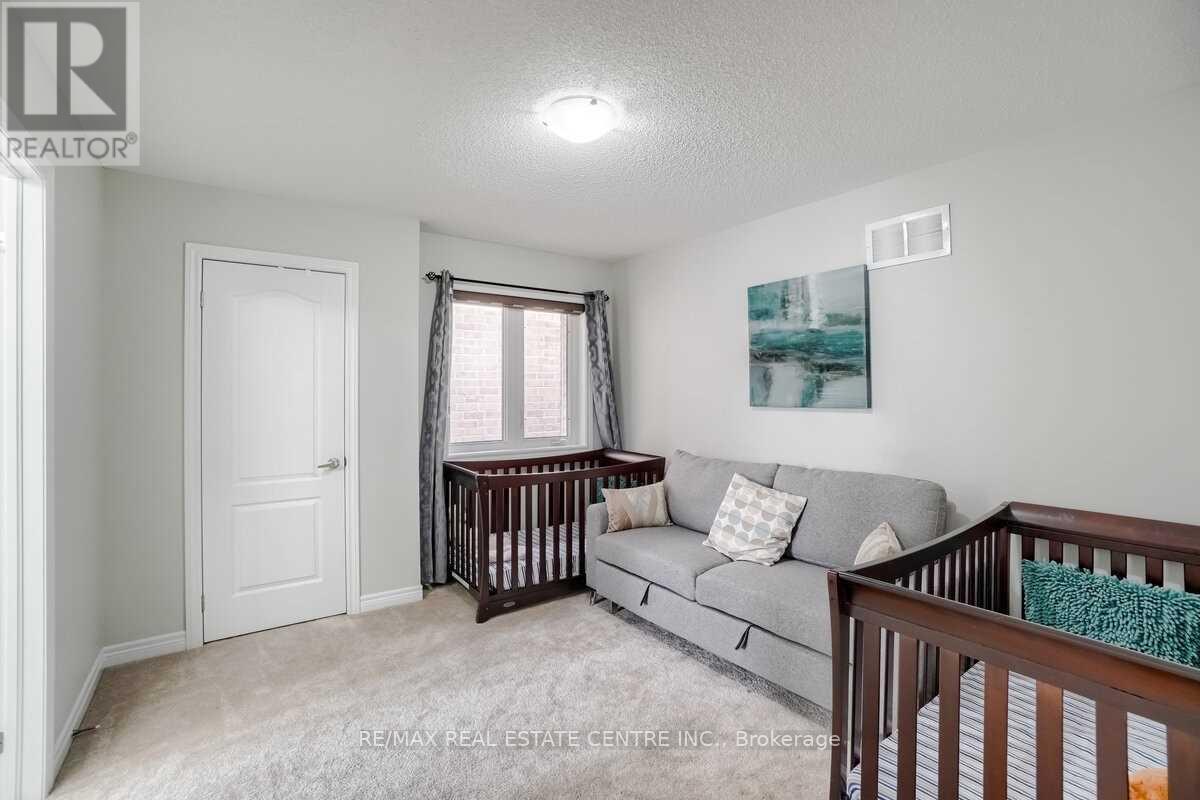 11 Ingleside Road, Brampton, Ontario  L6Y 0Z2 - Photo 25 - W13763880