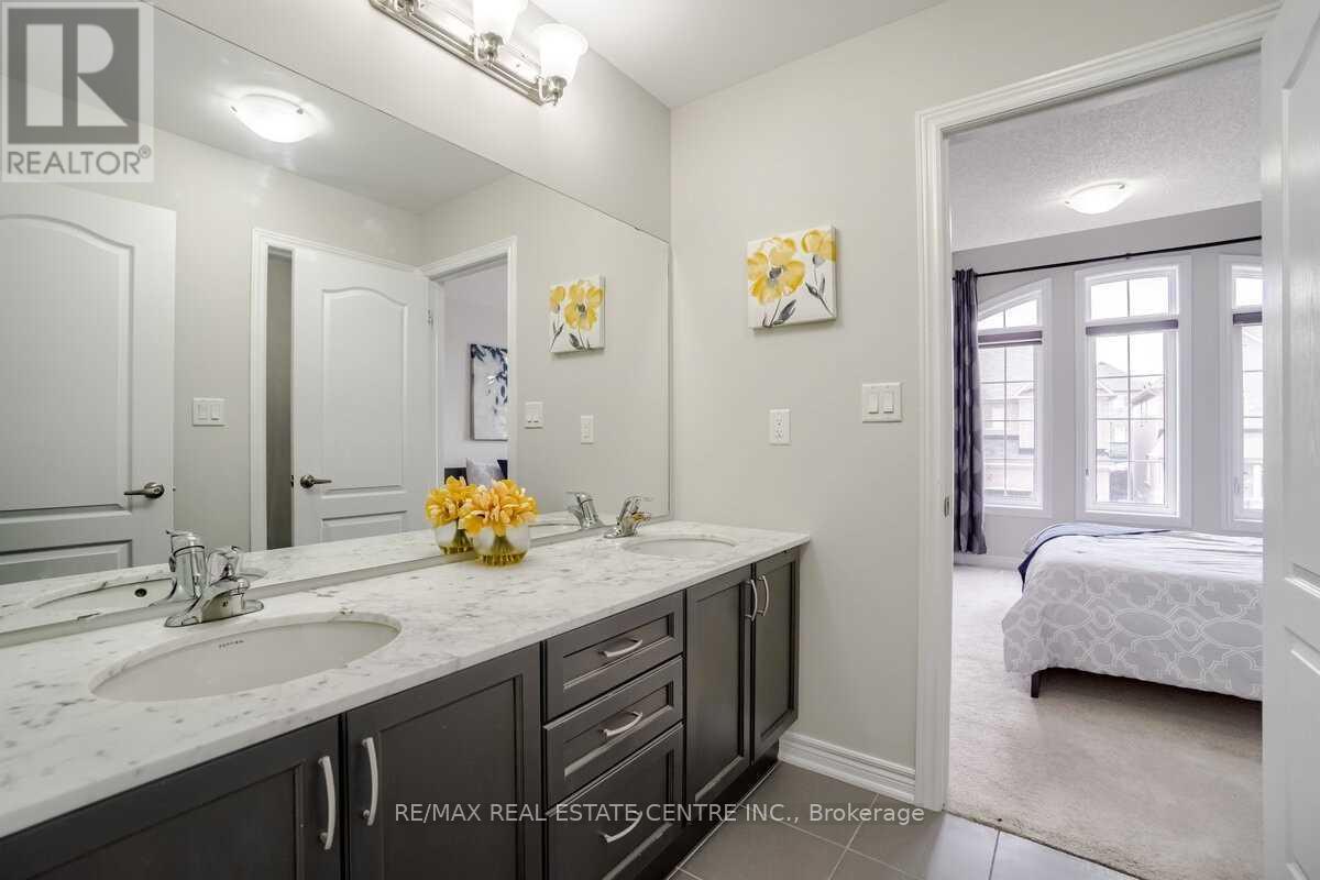 11 Ingleside Road, Brampton, Ontario  L6Y 0Z2 - Photo 26 - W13763880